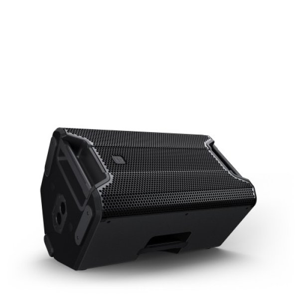 LD SYSTEMS Громкоговоритель активный LDICOA12A PRO — фото 8