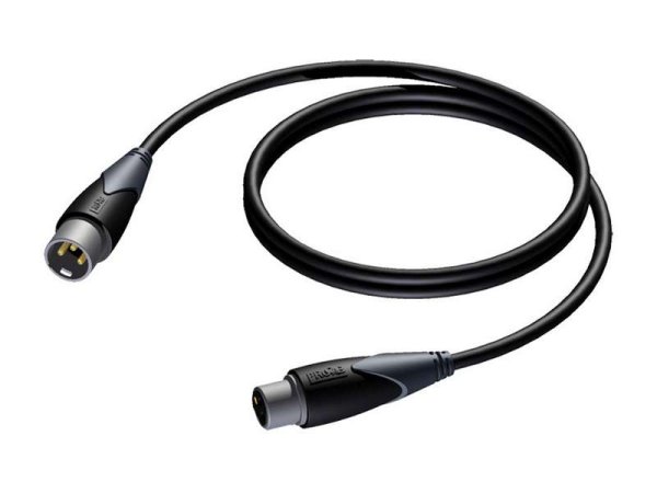 PROCAB Кабель CLA901/5 — PROCAB