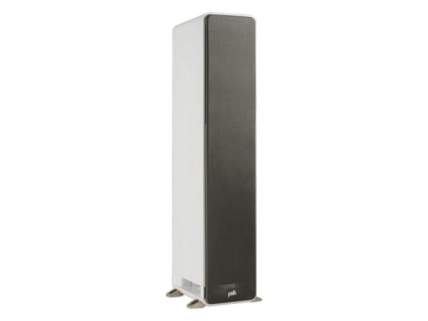 POLK AUDIO Громкоговоритель Sig Elite ES50 БЕЛЫЙ (Пара) — фото 6