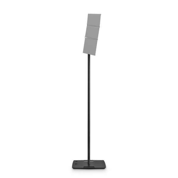 LD SYSTEMS Стойка MAILASPASTAND — LD Systems 