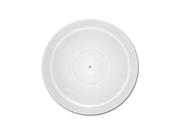 PRO-JECT Диск акриловый Acryl It EAN:0001947174210 — Pro-ject