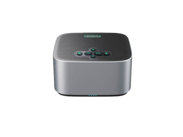 TENVEO Микрофон TEVO-M6B — TENVEO