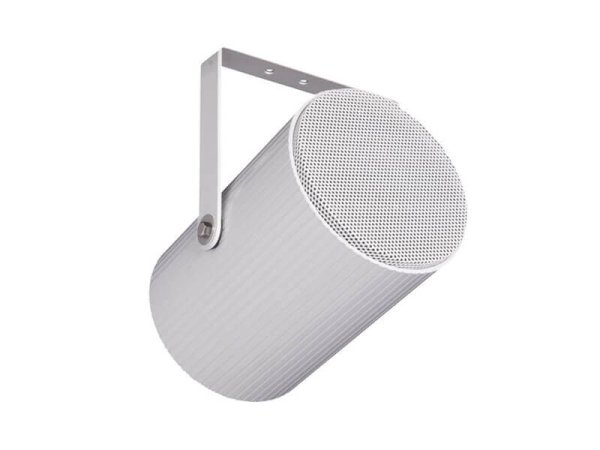 AUDAC Звуковой прожектор SP22 — Audac