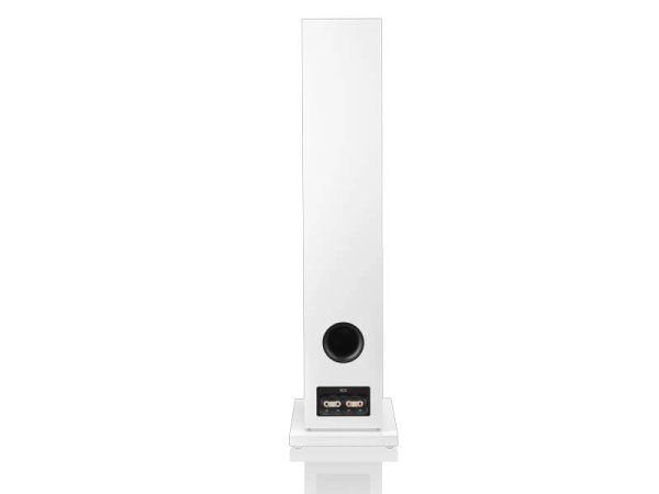 BOWERS & WILKINS Акустическая система 603 S3 БЕЛЫЙ (Пара) — фото 3