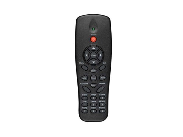 Проектор Optoma ZH300UW - Снят с производства — фото 6