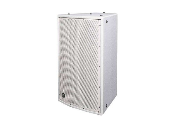 DAS AUDIO Громкоговоритель WR-6415CX — DAS Audio