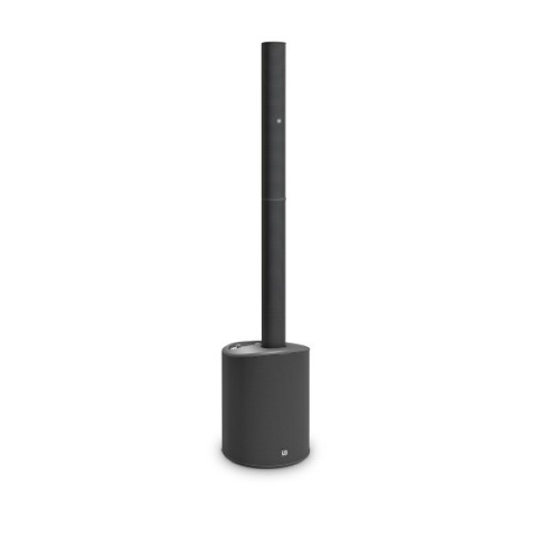 LD SYSTEMS Звуковая система LDMAUI5GO100 — фото 15