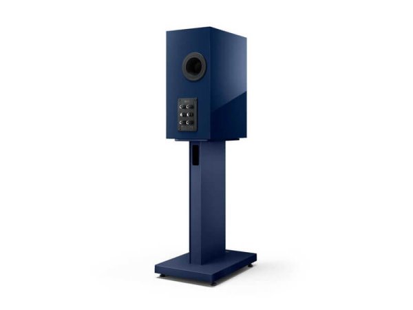KEF Стойка напольная S3 ИНДИГО Пара — фото 6
