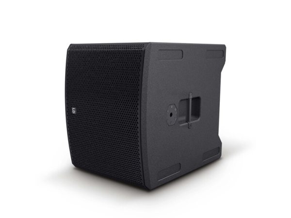 LD SYSTEMS Громкоговоритель LDESUB18G3 — фото 4