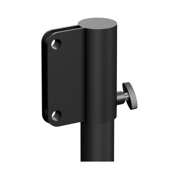 AUDAC Крепление для громкоговорителя MBK260/B — Audac