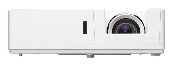 OPTOMA Проектор ZU607T — фото 9