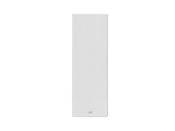 KEF Акустическая система Ci3160RLM-THX БЕЛЫЙ EAN:637203218804 — фото 2