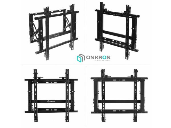 ONKRON Кронштейн PRO7G — фото 3