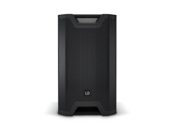 LD SYSTEMS Громкоговоритель LDICOA12A — фото 6