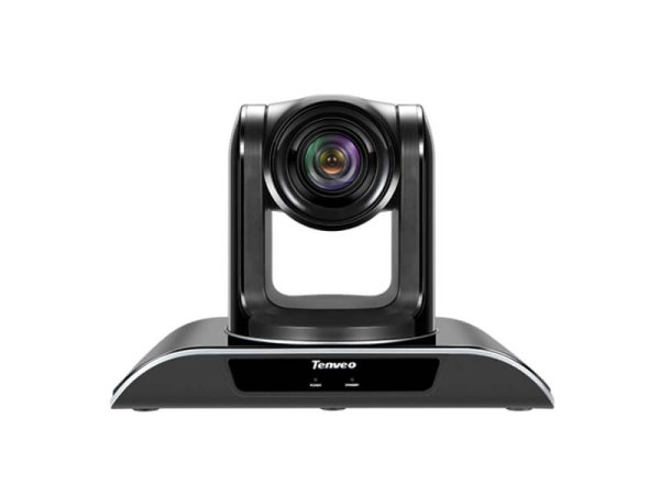Видеокамера TENVEO TEVO-30X2MP-HDMI /SDI — TENVEO