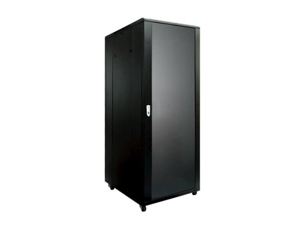 CAYMON Рэковый шкаф SPR832 — Caymon