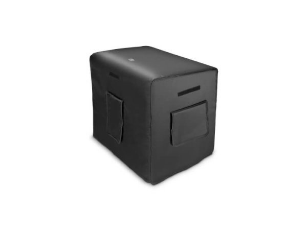 LD SYSTEMS Чехол CURV 500 TS SUB PC — фото 6