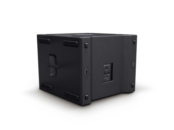 LD SYSTEMS Громкоговоритель LDESUB18G3 — фото 3