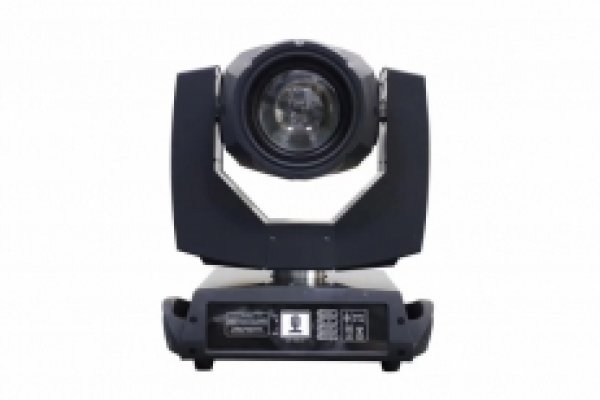 MAXON Световой прибор BEAM-230 — MAXON