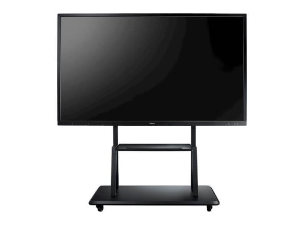 OPTOMA Мобильная стойка ST01 Trolley — фото 2