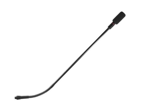 BXB Микрофон WM-43B1HT — BXB