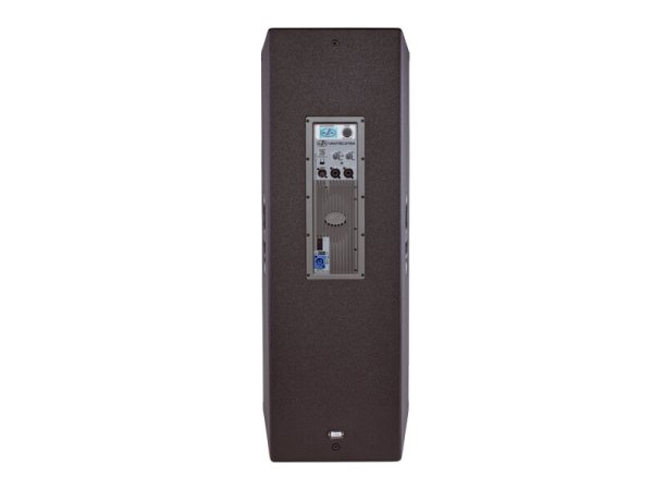 DAS AUDIO Громкоговоритель активный VANTEC-215A — фото 3
