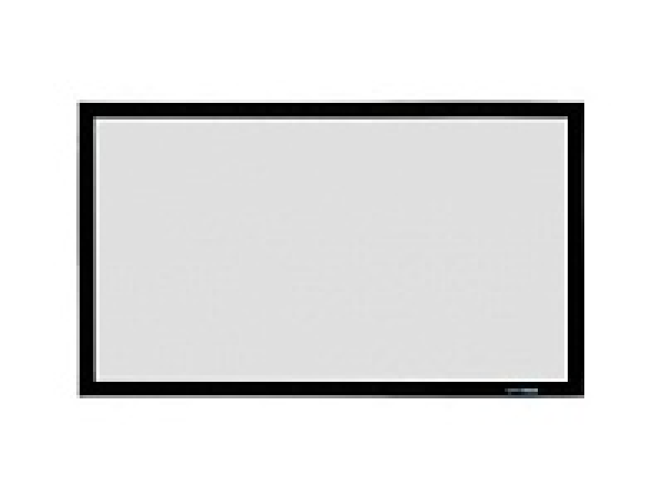 MAXON Экран для проектора FDF9150 Weave Acoustic 4K (3321х1868) — MAXON