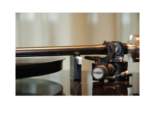 PRO-JECT Автоматический подъемник тонарма Q Up EAN:0013964497069 — фото 4