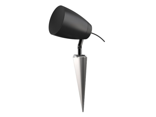 AUDAC Кронштейн MBK523/G — Audac
