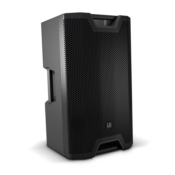 LD SYSTEMS Громкоговоритель LDICOA15 — LD Systems 