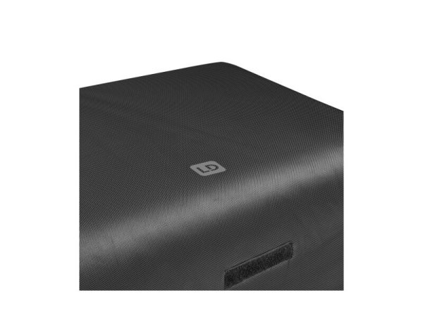 LD SYSTEMS Чехол CURV 500 TS SUB PC — фото 7