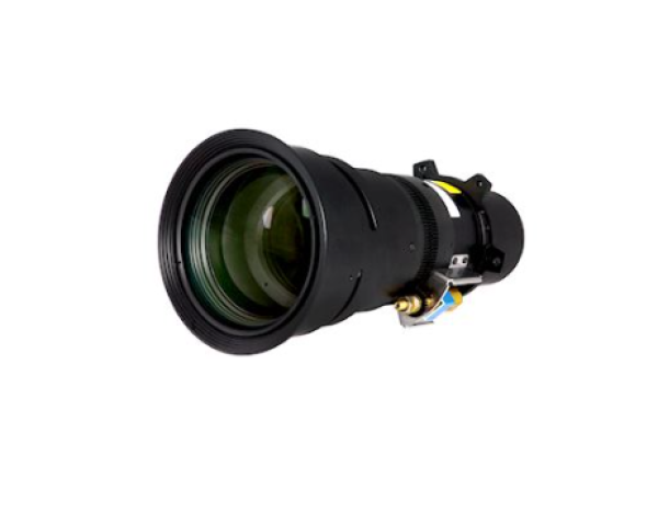 OPTOMA Линза для проектора BX-CTA23 — Optoma