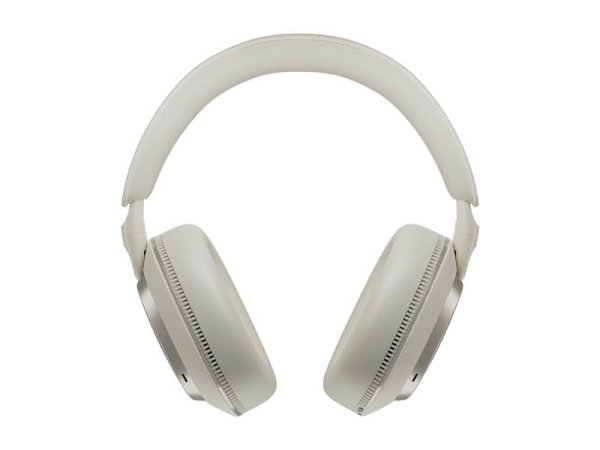 BOWERS & WILKINS Наушники Px7 S3 БЕЛЫЙ — фото 2