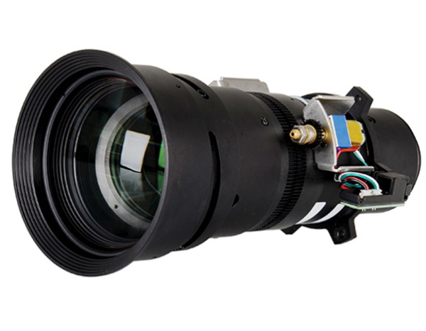 Optoma Линза для проектора BX-CTA15 — Optoma
