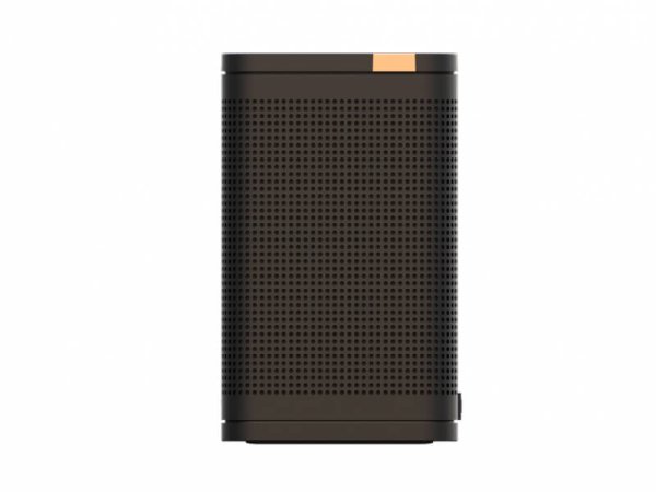 ELAC Акустическая система NAVA 100 ЧЕРНЫЙ EAN:850054157263 — фото 2