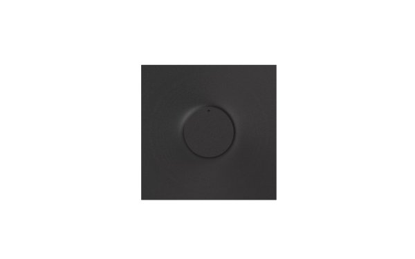 FONESTAR Панель регулятора громкости DOT-01N ЧЕРНЫЙ — FONESTAR