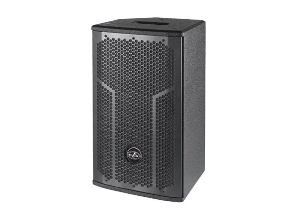DAS AUDIO Громкоговоритель ACTION-508A — DAS Audio