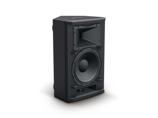 LD SYSTEMS Громкоговоритель STINGER 10AG3 — фото 3