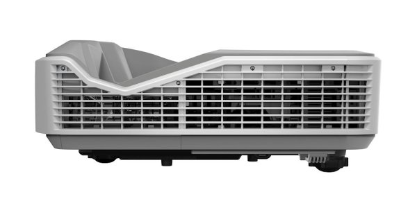 OPTOMA Проектор ZU500USTe — фото 6
