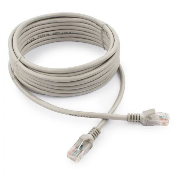 MAXON Кабель EP-N601/2 — MAXON
