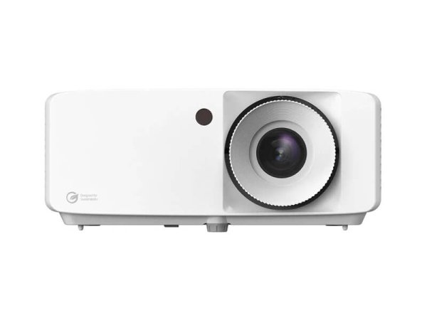 OPTOMA Проектор ZH551 — Optoma