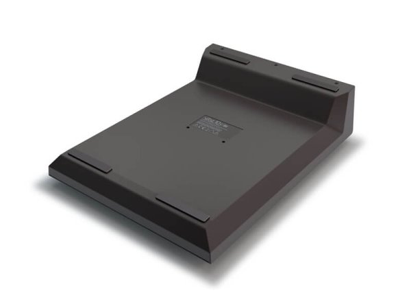 LD SYSTEMS Микшер LDVIBZ10C — фото 3