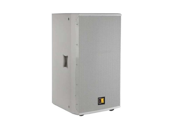 Напольная акустика AUDAC PX112MK2/W - Снят с производства — Audac