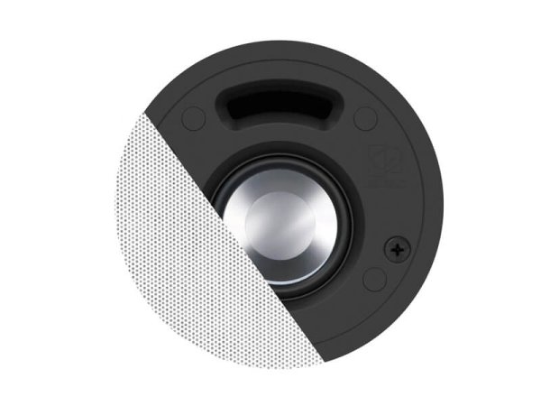 Потолочная акустика AUDAC CELO2DI/W — Audac
