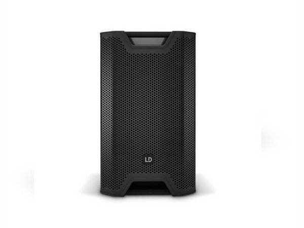 LD SYSTEMS Громкоговоритель LDICOA12ABT — фото 4
