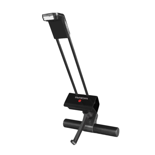 AREC интерактивный модуль PreciseTouch A-PT01 — AREC