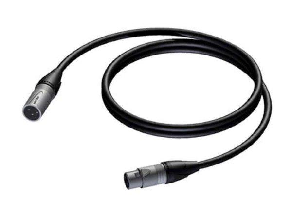 PROCAB Кабель CLA901/1,5 — PROCAB