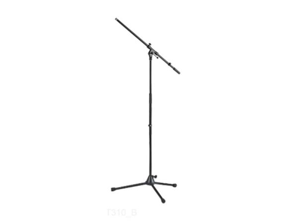 Стойка для микрофона CAYMON CST310/B - Снят с производства — Caymon