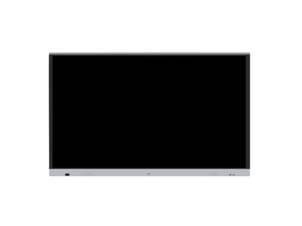 Интерактивная панель Intech TS-65 DW - Снят с производства —  INTECHBOARD