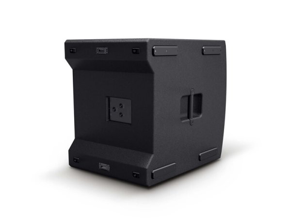 LD SYSTEMS Громкоговоритель STINGER SUB18AG3 — фото 7
